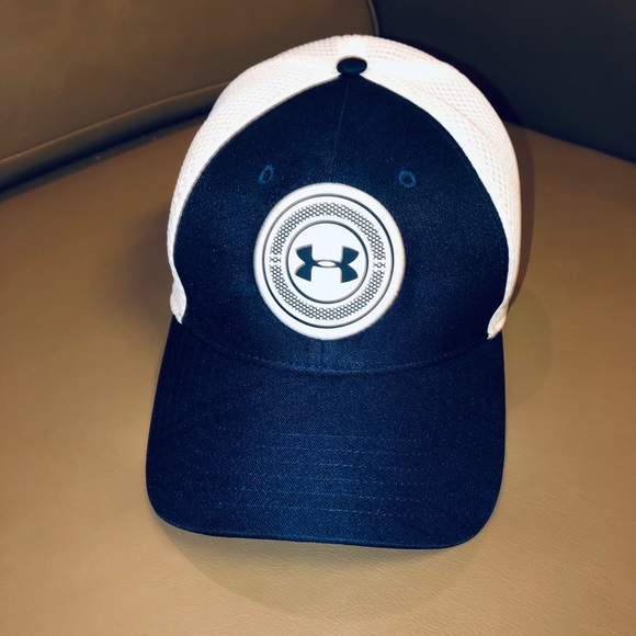 Under Armour Other - Under Armour Hat